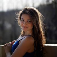 Отзыв от Юлия - DTV виза